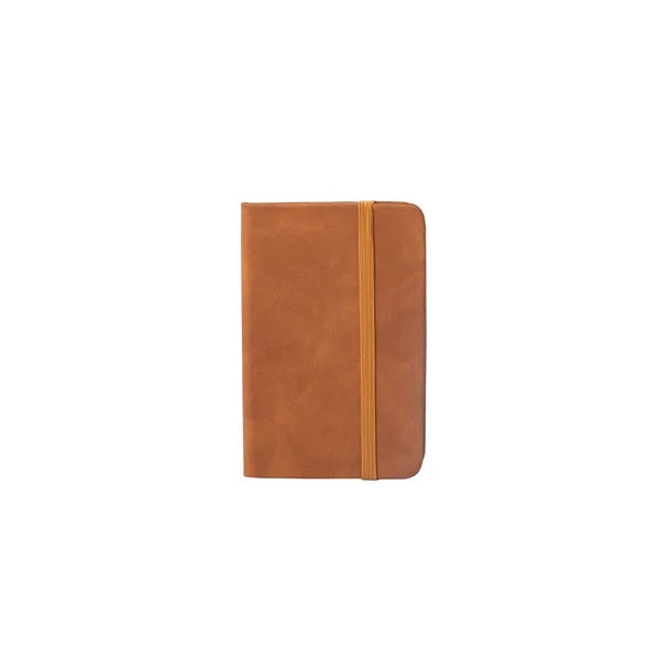 Medio Journal