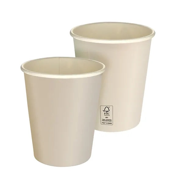 5 oz Full Color Paper Cup