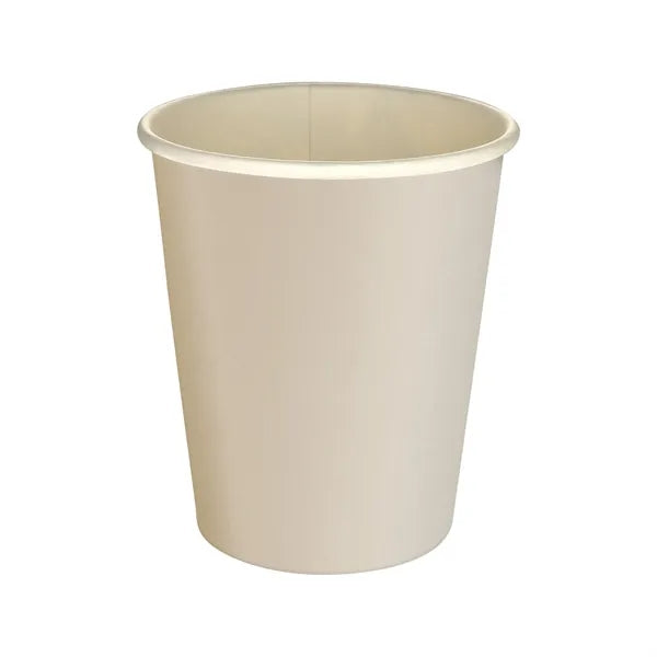 5 oz Full Color Paper Cup