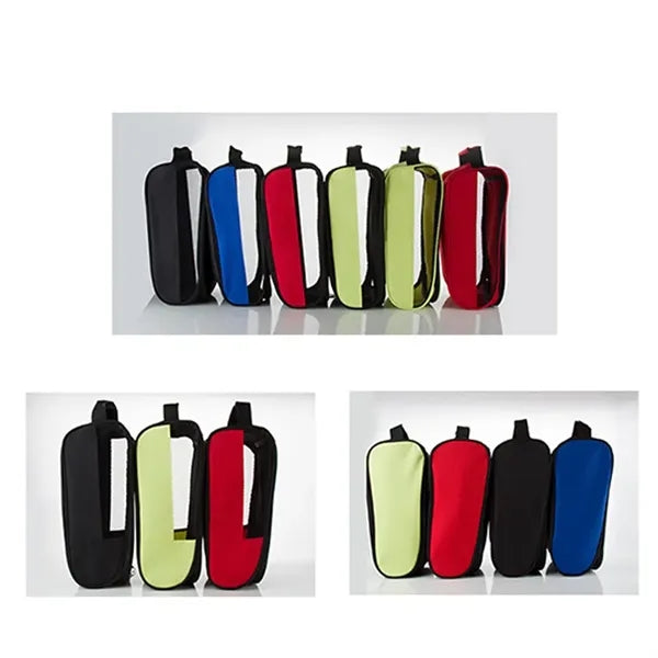 Outdoor Golf Shoes Bags