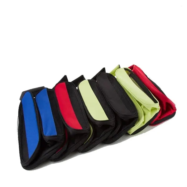 Outdoor Golf Shoes Bags