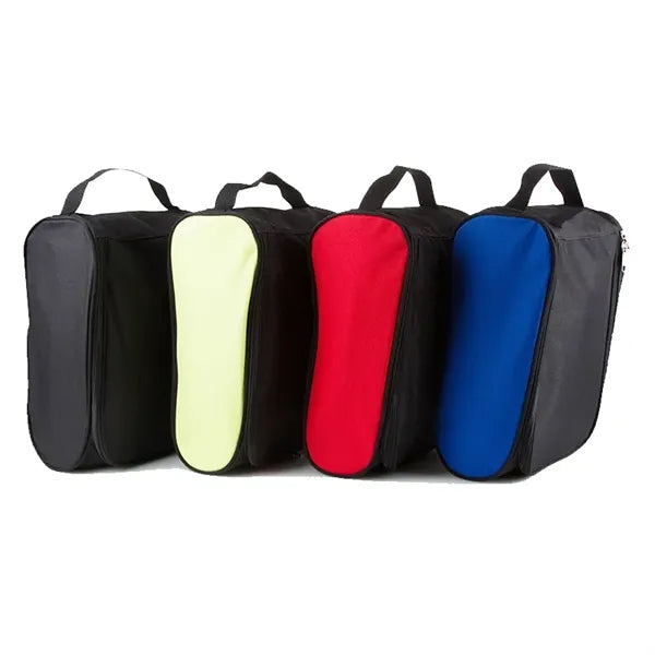 Outdoor Golf Shoes Bags
