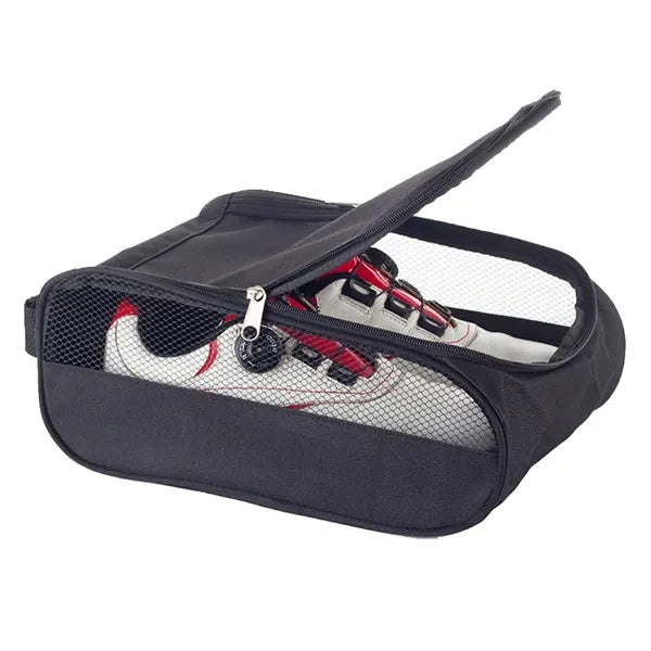 Outdoor Golf Shoes Bags