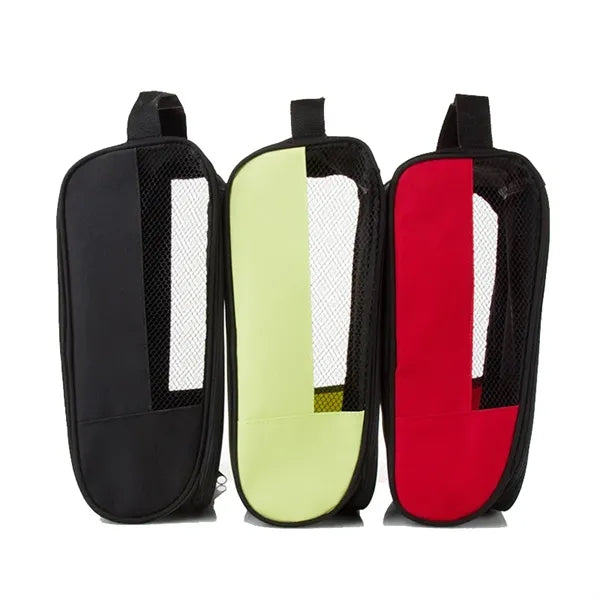 Outdoor Golf Shoes Bags
