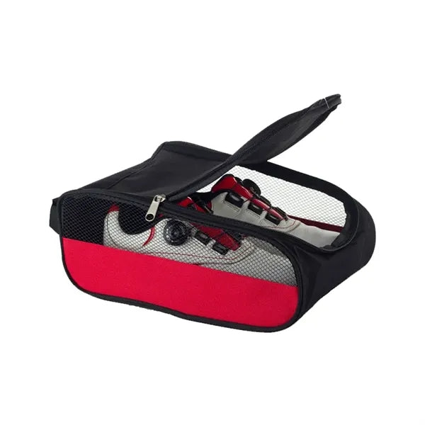Outdoor Golf Shoes Bags