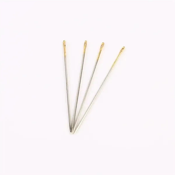 30pcs Hand Sewing Needles