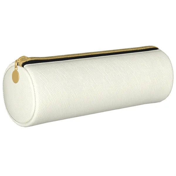 Pen Pouch Pencil Organizer Case School Storag Bag Full Bleed