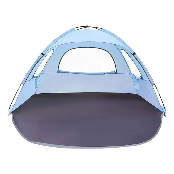 Family Beach Tent