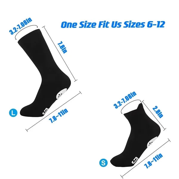 Gaming Socks