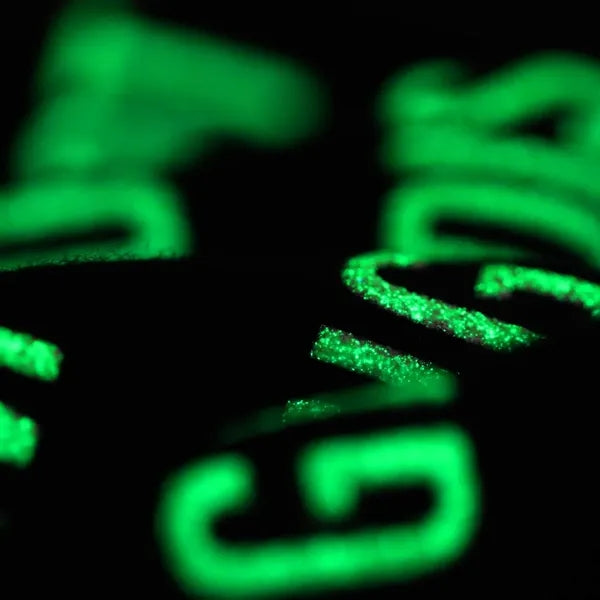 Gaming Socks