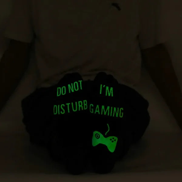 Gaming Socks