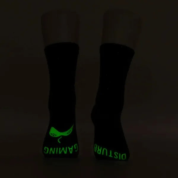 Gaming Socks