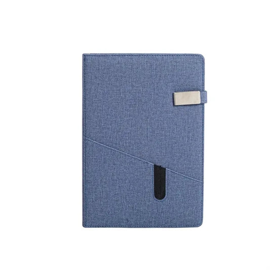 Journal Notebook