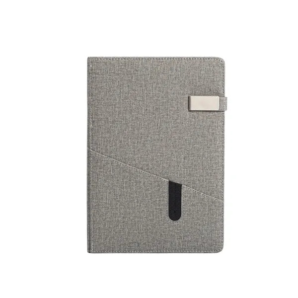 Journal Notebook