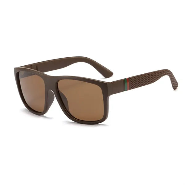 Men's Polarized Sunglasses