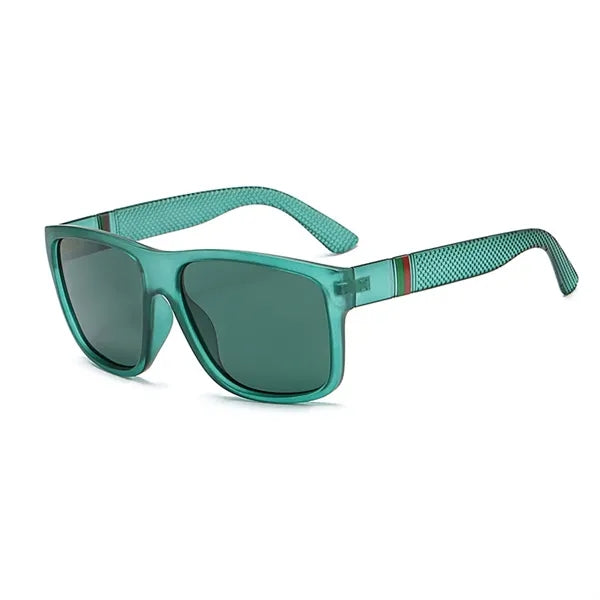 Men's Polarized Sunglasses