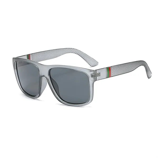 Men's Polarized Sunglasses