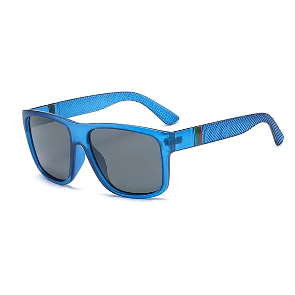 Men's Polarized Sunglasses