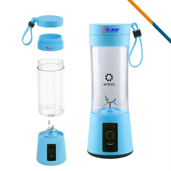 Vinor 4-Blade Blender