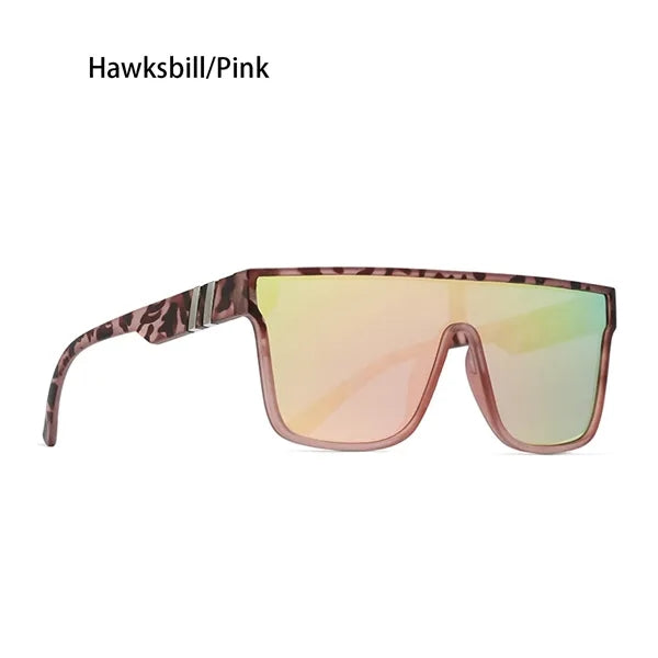 UV Protection Sunglasses