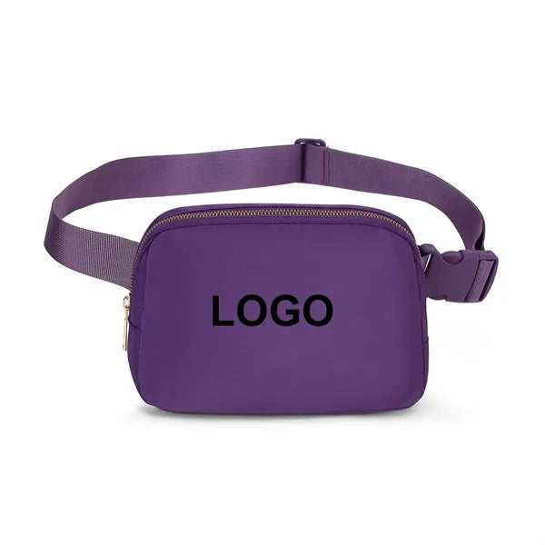 Mini Belt Bag