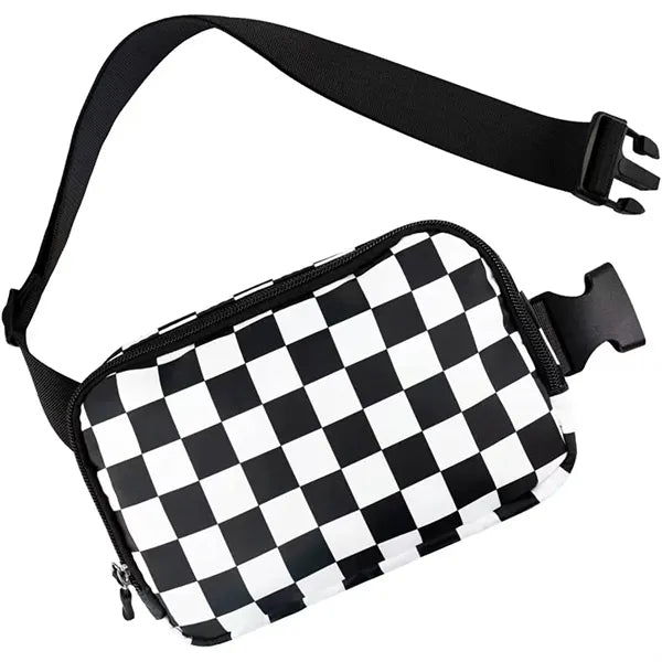 Mini Belt Bag