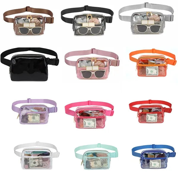 Mini Belt Bag