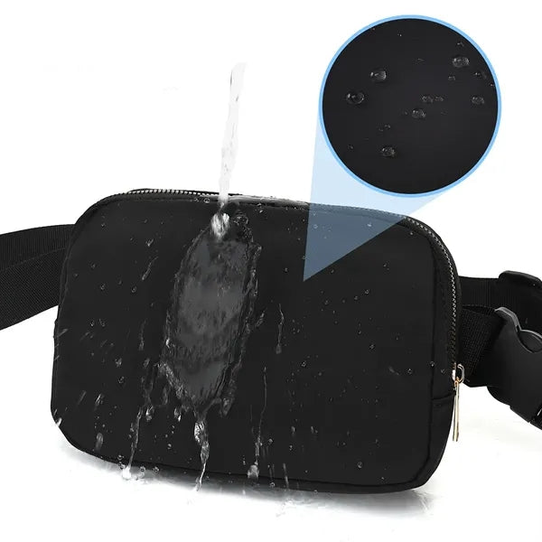 Mini Belt Bag
