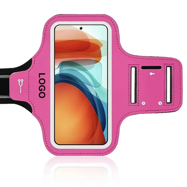 Phone Armband