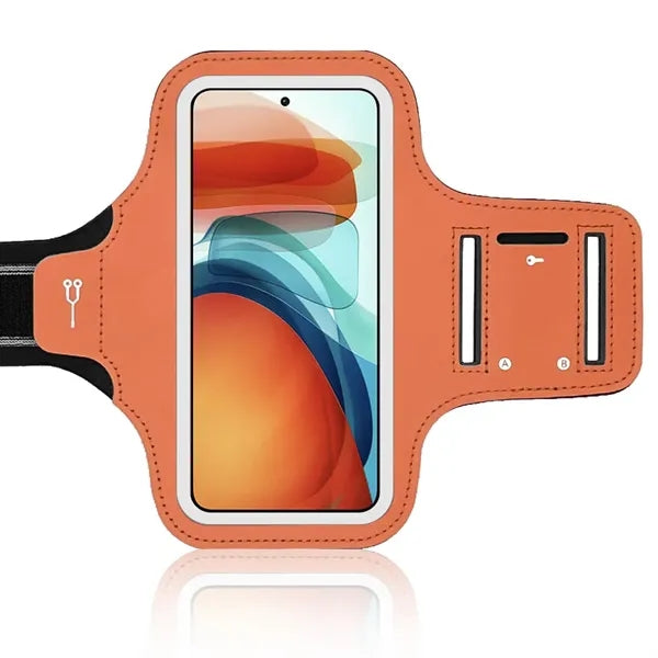 Phone Armband