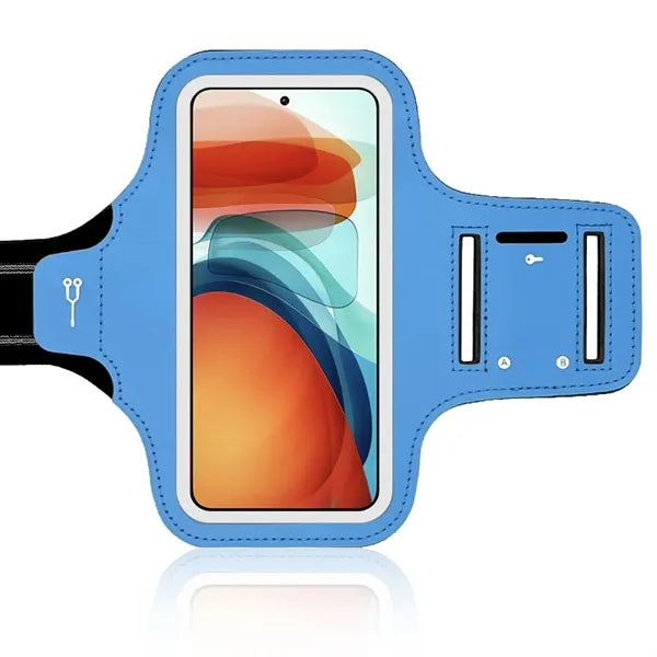 Phone Armband