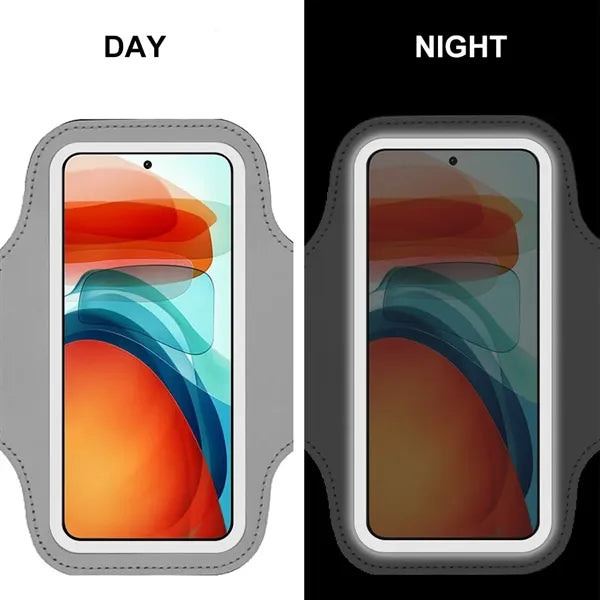 Phone Armband