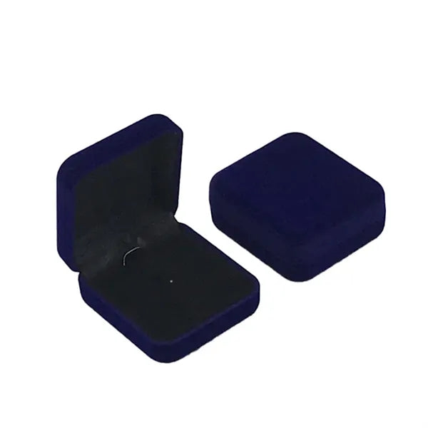 Lapel Pin Gift Box