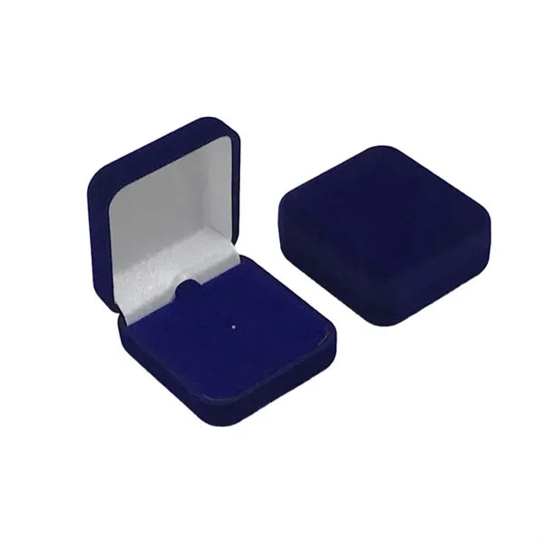 Lapel Pin Gift Box