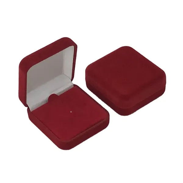 Lapel Pin Gift Box