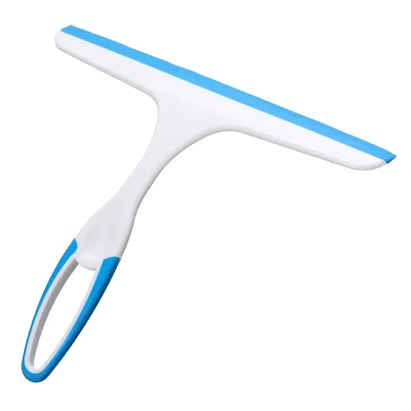Squeegee For Window Cleaning