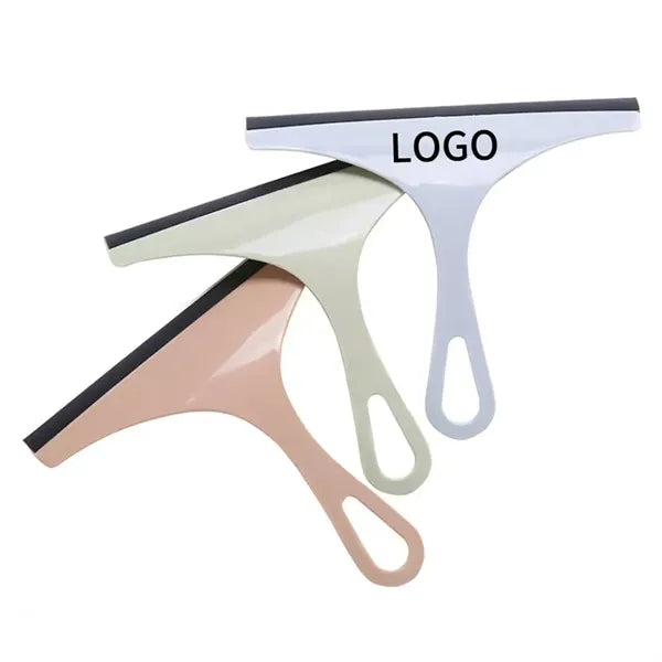 Window Squeegee