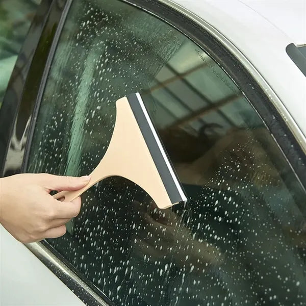 Window Squeegee