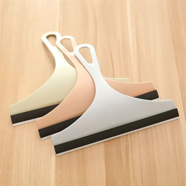 Window Squeegee