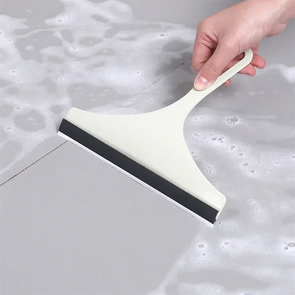 Window Squeegee