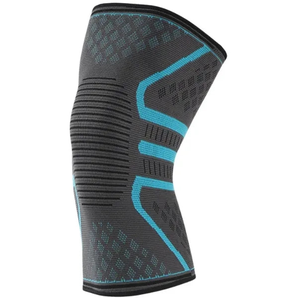 Knee Support Brace