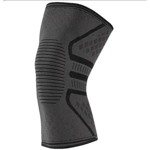 Knee Support Brace