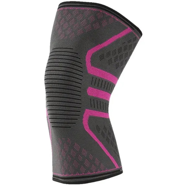 Knee Support Brace