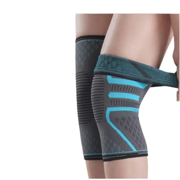 Knee Support Brace