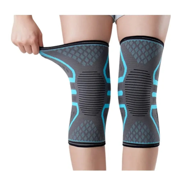 Knee Support Brace