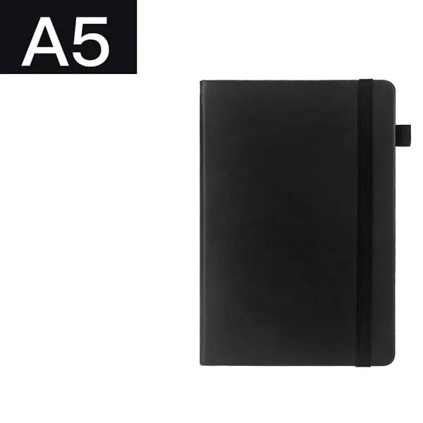 Journal Notebook