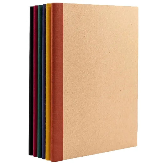 Composition Notebook Journals