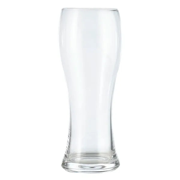 14 Oz Beer Freezer Glasses