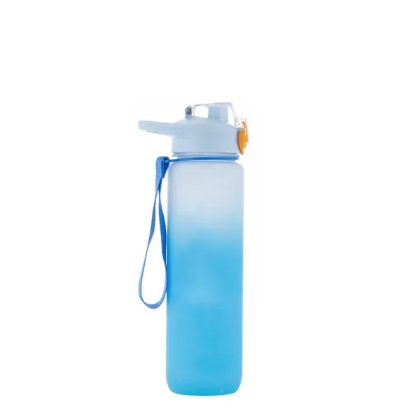 34 Oz Water Bottle
