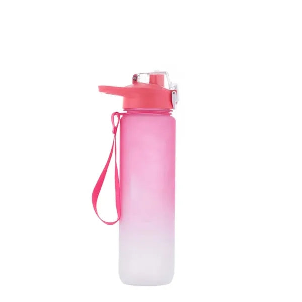 34 Oz Water Bottle